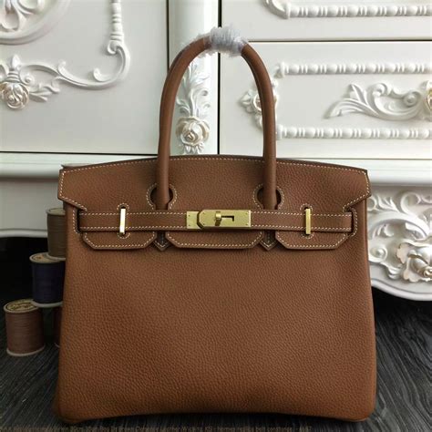 hermes birkin wallet replica|Hermes Birkin 30 bag.